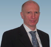 jean lambrechts