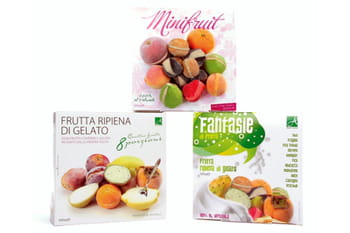 fruits naturels fourrés gelati aloha