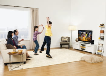 kinect pour xbox 360, 150 euros.