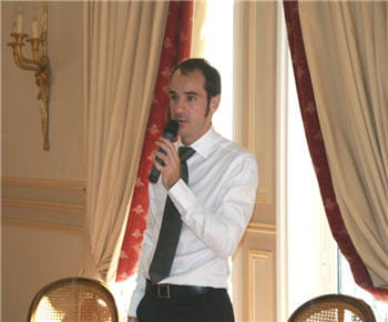 entre widgets, micro-transactions et espaces de video partagee en ligne, l'usage