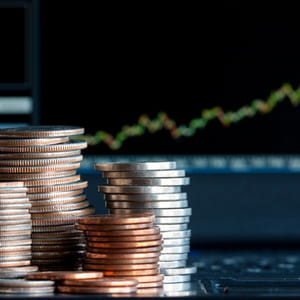 les 60 ans et plus représentent actuellement 30% de la clientèle des banques.
