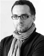 emmanuel vivier, cofondateur et directeur de la stratégie de vanksen et