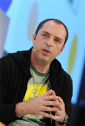 jan koum 275