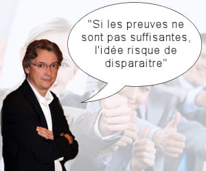 citation extraite de 'l'idée qui tue !'