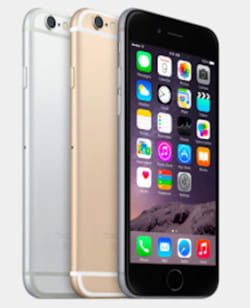 iphone6
