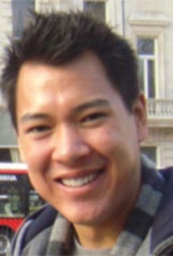 jason traff
