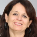 ingrid tisserand, drh de pixmania