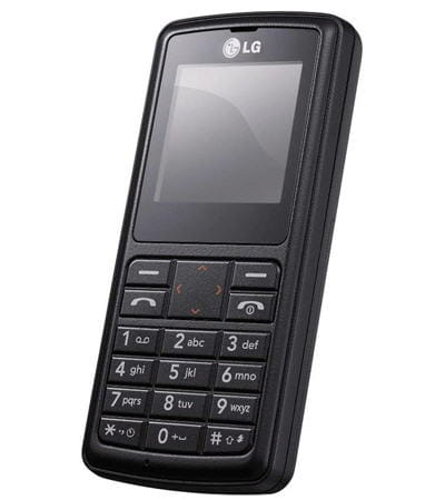 lg kg275