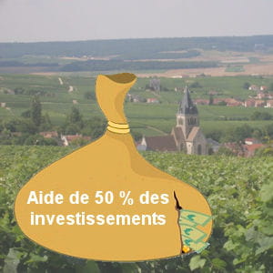 la région champagne-ardenne accompagne et soutient ses créateurs directement.