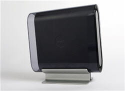 le dell studio hybrid