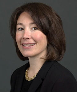 safra a. catz