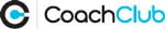 innovacom a investit dans le service en ligne de coaching sportif coachclub