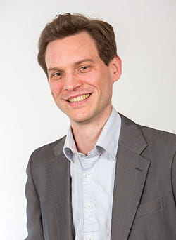 pour antoine fournier, directeur adjoint stratégie et economie de l'opérateur