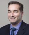hp sylvain falligand
