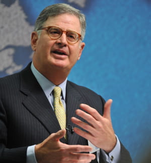 samuel palmisano est pdg d'ibm depuis 2002.