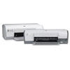 hp deskjet 2560