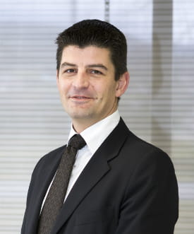 portrait romain roy275