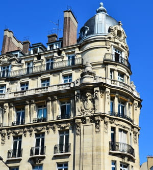 dans certaines grandes agglomérations françaises, les prix devraient reculer de