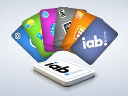 l'iab france organise pour la première fois les id'iab.