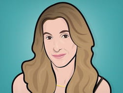 l'apprentissage est la clé chez birchbox.