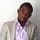 Alliamore Nkaba Atsama