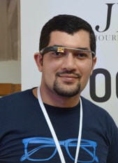 hasni khabeb