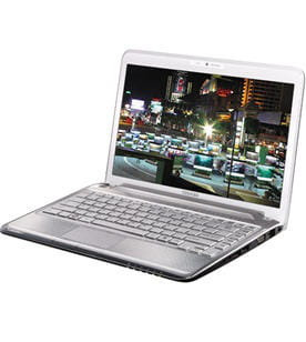 toshiba satellite t230-131