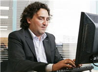 olivier mazeron chat2
