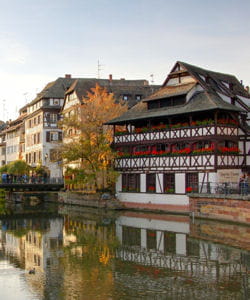 en alsace, 944 généralistes et spécialistes pratiquent le dépassement