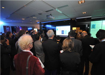 thales mise sur les standards cbtc et etcs.