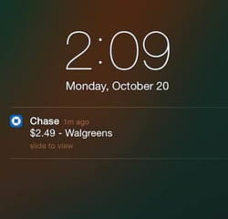 wallgreens applepay