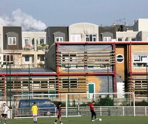issy-les-moulineaux.