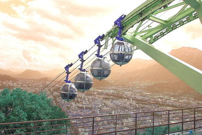 grenoble alpes métropole est un territoire qui compte 600 000 habitants.
