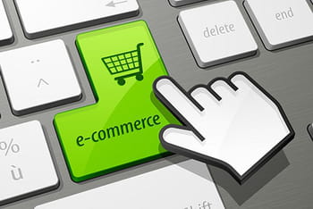 l'e-commerce va devenir de plus en plus multicanal