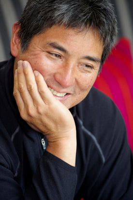 guykawasaki9