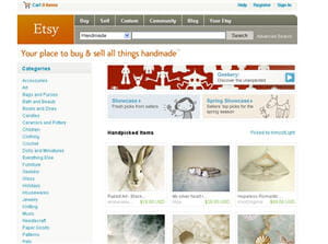 etsy.com