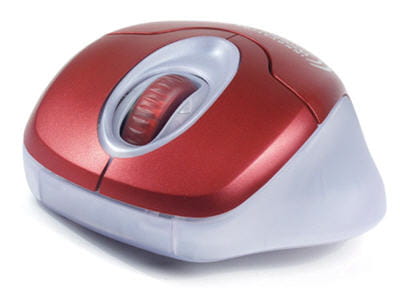 la molette de la souris se révèle bien utile sous firefox