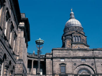 edinburgh university management school