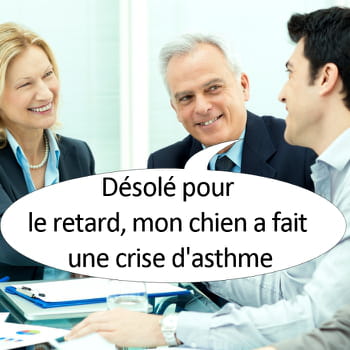 'mais bien sûr...'