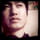 Jung Myung Kim