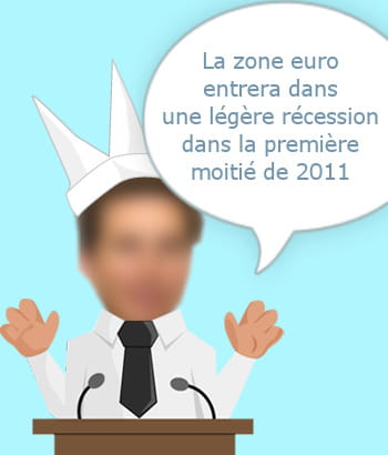 zach witton, économiste chez moody's analytics, le 19 octobre 2010.