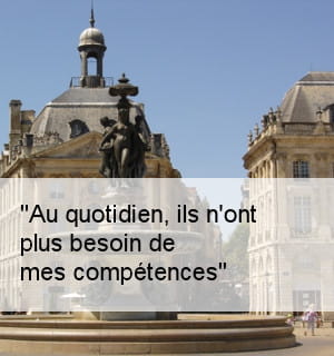 benjamin vit à bordeaux.
