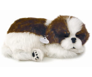 perfect petzzz, 49 euros.