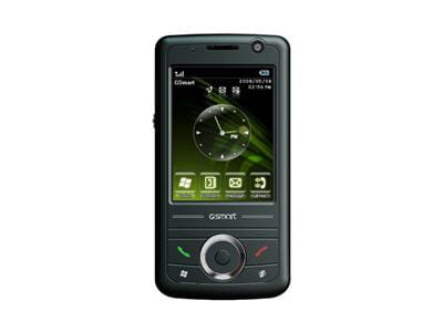 gigabyte gsmart ms800
