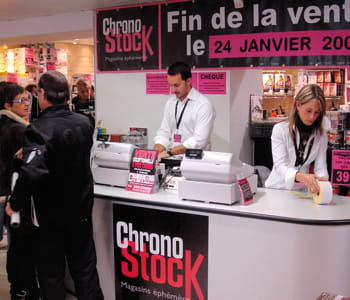 l'achat-malin est entré dans les mœurs.