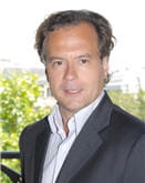 guillaume aubin, dirigeant et cofondateur d'alven capital