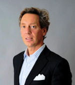 hubert reynier