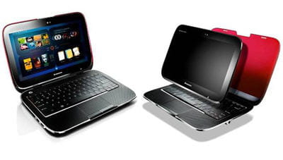 l'u1 : portable et tablette tactile