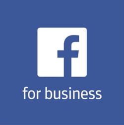 les entreprises présentes sur facebook ont tout intérêt à s'intéresser à l'edge