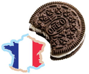 la france est l'un des rares pays à n'avoir pas encore cédé à la déferlante